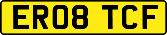 ER08TCF