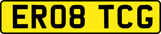 ER08TCG