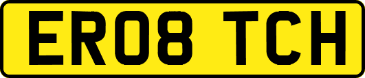 ER08TCH