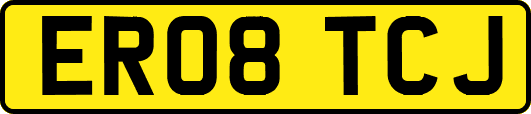 ER08TCJ
