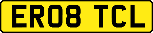 ER08TCL