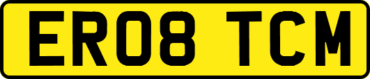 ER08TCM