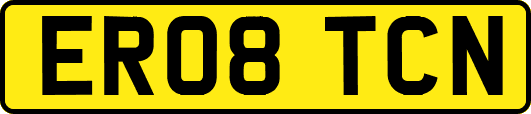ER08TCN