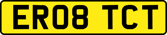 ER08TCT