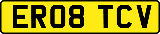 ER08TCV