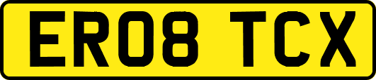 ER08TCX