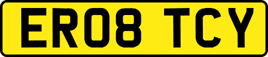 ER08TCY