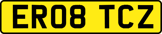 ER08TCZ