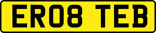 ER08TEB