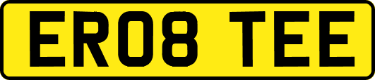 ER08TEE