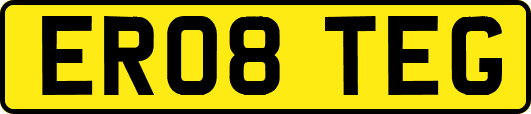 ER08TEG
