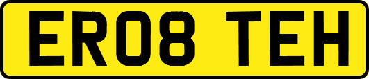 ER08TEH