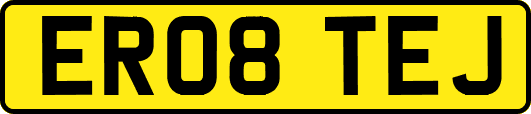 ER08TEJ