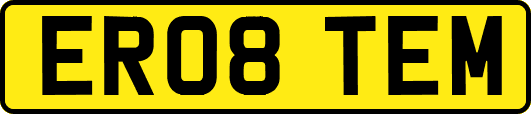 ER08TEM