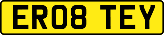 ER08TEY