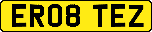 ER08TEZ