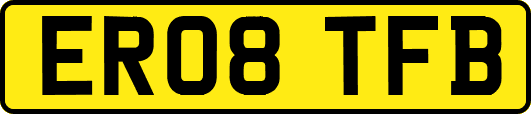 ER08TFB