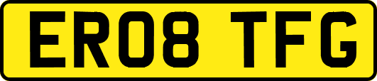 ER08TFG