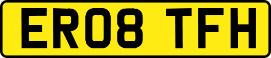 ER08TFH