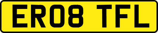 ER08TFL