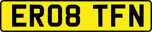 ER08TFN