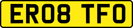 ER08TFO