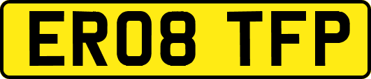 ER08TFP
