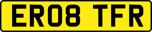 ER08TFR