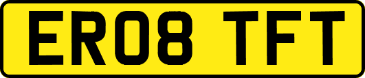 ER08TFT