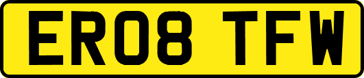 ER08TFW