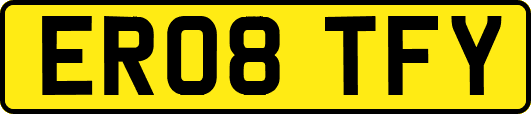 ER08TFY