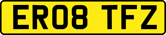 ER08TFZ