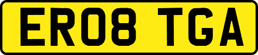 ER08TGA