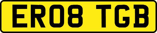 ER08TGB