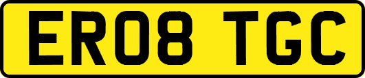 ER08TGC