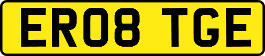 ER08TGE