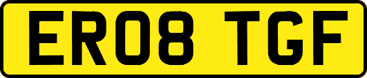 ER08TGF