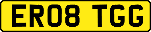 ER08TGG