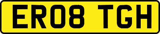 ER08TGH