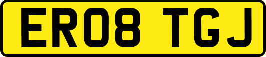 ER08TGJ