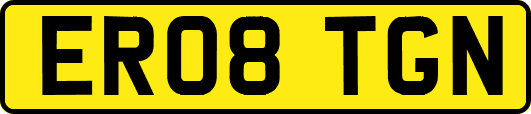 ER08TGN