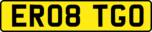 ER08TGO
