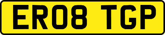 ER08TGP