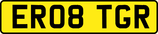 ER08TGR