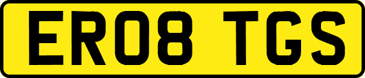 ER08TGS