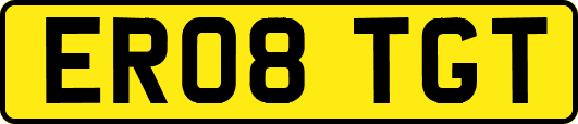 ER08TGT