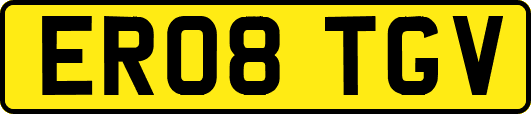 ER08TGV