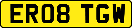 ER08TGW