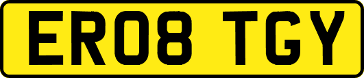 ER08TGY