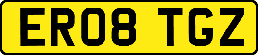 ER08TGZ